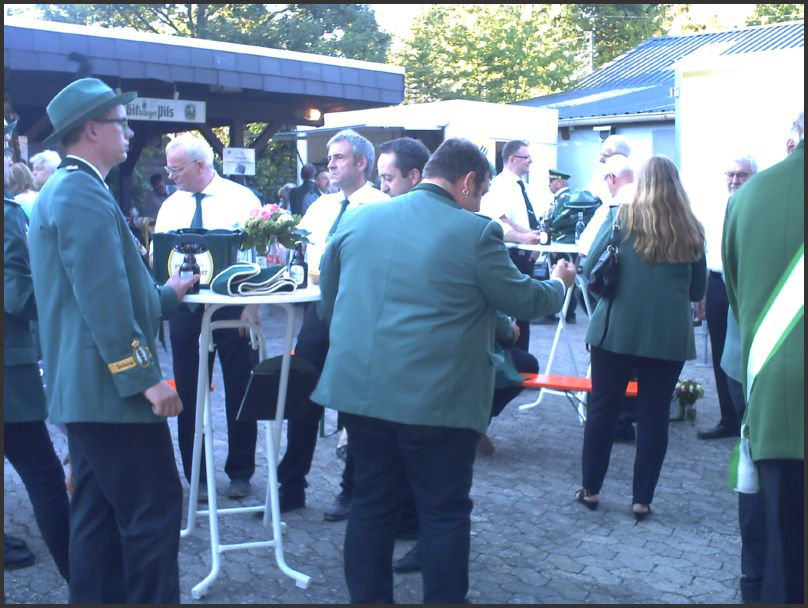 Bz-Bundesfest2022 (11)